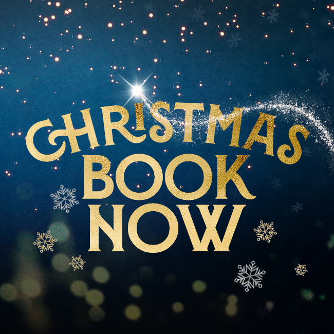 mm-xmas-book-now-650px-06.24-v14 (002) (1)